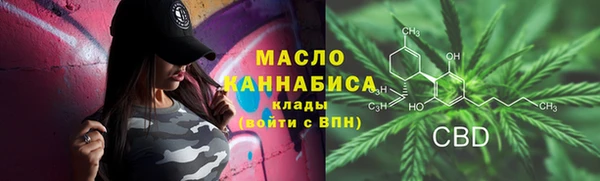 гидра Пестово