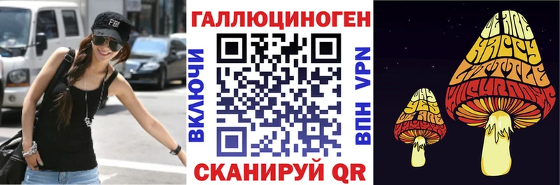 Псилоцибиновые грибы прущие грибы  Купить закладки  Мостовской 